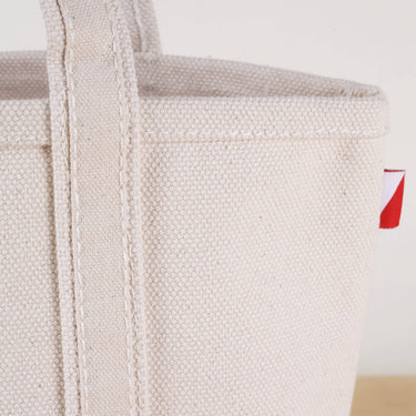Amelia Island Shrimp Tote