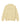 Amelia Island Dune Light Mock Neck