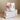 Beach Hut Bag